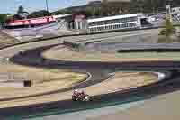 Laguna-Seca;event-digital-images;motorbikes;no-limits;peter-wileman-photography;trackday;trackday-digital-images